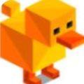 Duckstation模拟器v1.0电脑版