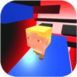 跑人克鲁克v1.0.4安卓版