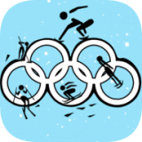 世界冬季运动会2022安卓版v1.0.0