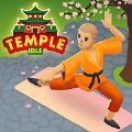 Idle Temple v1.0安卓版