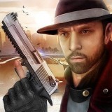 圣枪英雄传安卓版v1.0.1
