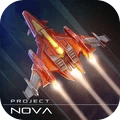 逆空使命v8.0.0安卓版