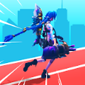 Arcane Run v0.1安卓版