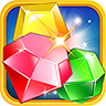 Jewels Crush Fever v1.0.3安卓版