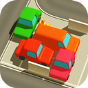 疯狂停车手v2.5.6安卓版