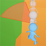 linecutters v1.0安卓版