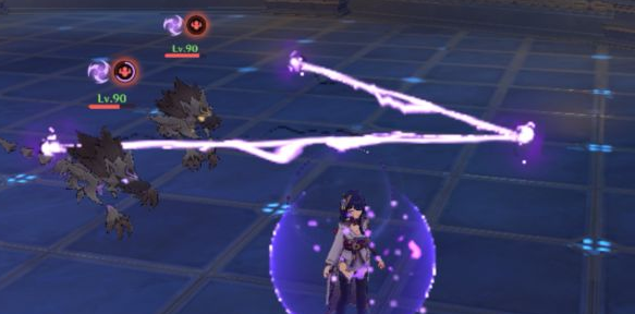 image.png