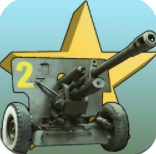 苏联炮兵射击模拟安卓版v2.0