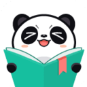 熊猫看书安卓版v9.3.0.19