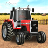 农场模拟器22安卓版v1.0