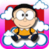 哆啦a梦在云上v1.1.0安卓版