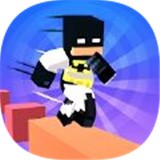 工艺英雄反转奔跑v1.0.0安卓版