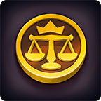 法律帝国大亨Law Empire v0.9.1安卓版