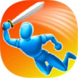 剑圣布娃娃格斗3D v0.0.2安卓版