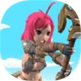 异界英雄v3.4.1安卓版