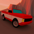 保利路外OFFv0.95安卓版