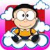 哆啦a梦在云上2IntheCloud2 v1.1.0安卓版