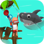 Fish Hunter 3D v1.10.32安卓版