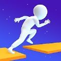 gravity run v1.0.0安卓版