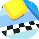 杰瑞跑3Dv0.1安卓版