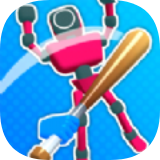 碎布机 v0.2安卓版