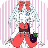 樱花时空少女v1.6安卓版