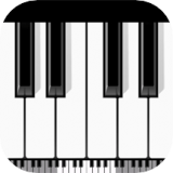 模拟我的钢琴v1.0安卓版