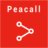 孔雀开会Peacall v2.1.1电脑版