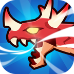 fury battle dragon v1.0.0安卓版