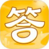 大神来答题安卓版v1.0.7