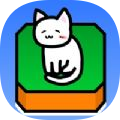 猫岛v1.0.19安卓版