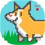 空闲博主模拟v1.0安卓版