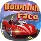 滑降比赛v1.0.6安卓版