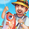鱼塘高手 v1.1.1安卓版