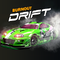 漂移之王超载Drift Burnout v1.3安卓版