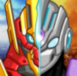机甲坦克拼装v1.0.1