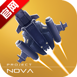 逆空使命 v8.0.0安卓版