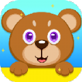 动物滑滑乐v1.0.2安卓版