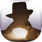 侦探之谜双重线索安卓版v1.0