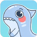 鲨宝短视频手机版v1.0.2