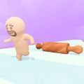 Dough Guys v0.1安卓版