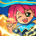 魔法沙盒v1.0.0安卓版