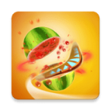 水果目标安卓版v0.4.5