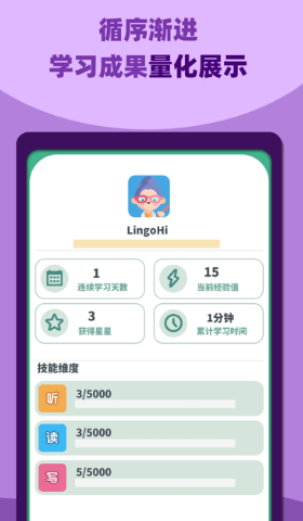 邻国说