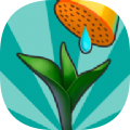 引水救植物安卓版v0.0.8