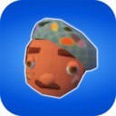 流浪画家v1.8安卓版