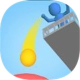 坠落破坏安卓版v1.0.2