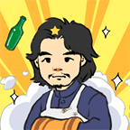 打工不可能 v0.0.3安卓版
