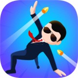射击道奇3D安卓版v0.1.7