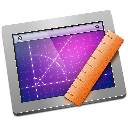 PixelStick Mac版V2.16.2